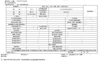 社?？ǘ涡畔⒉杉?解決生活不便的關(guān)鍵一步