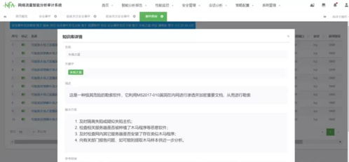 勒索軟件攻擊成新常態(tài)，聚銘網(wǎng)絡(luò)提示 企業(yè)亟需強化檢測與響應(yīng)能力
